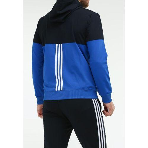 Adidas Battal Erkek Eşofman Takımı Polyester EA3411