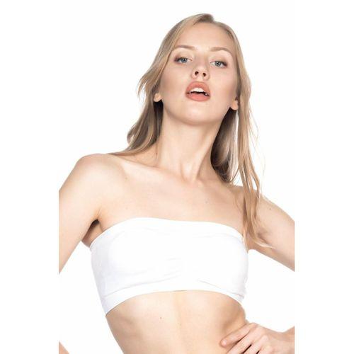 Berrak Bayan Pijama Takımı 5130