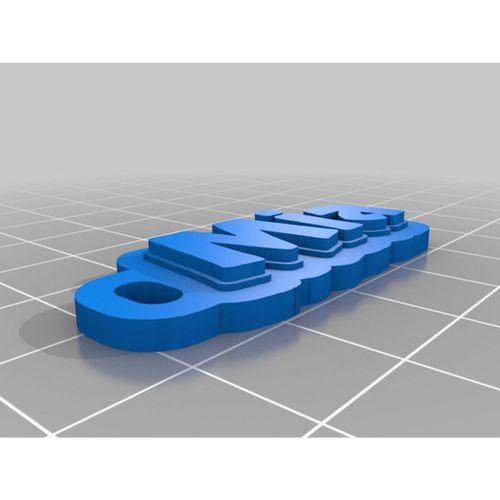 Mia (Bu ürün Sadece Plastik parçadır - Almadan Önce Soru Sorabilirsiniz)