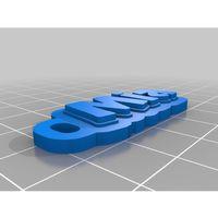 Mia (Bu ürün Sadece Plastik parçadır - Almadan Önce Soru Sorabilirsiniz)