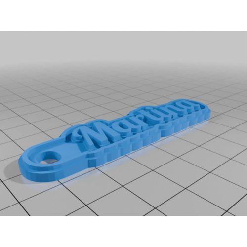 Callsign Kapak Etiketi – 3D Baskı Tanımlama Aparatı (Bu ürün Sadece Plastik parçadır - Almadan Önce Soru Sorabilirsiniz)
