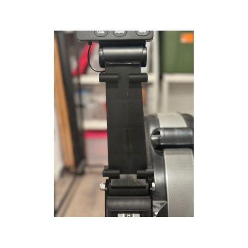 Concept 2 iPad Tablet Tutucu 3D Baskı (Bu ürün Sadece Plastik parçadır - Almadan Önce Soru Sorabilirsiniz)