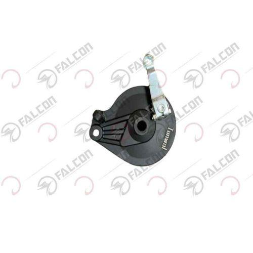 FALCON Falcon Energy Arka Kampana Komple