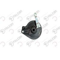 FALCON Falcon Energy Arka Kampana Komple