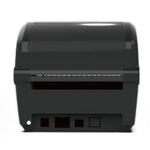 SPENTA SPR-211D 203DPI DİREKT TERMAL USB+ETHERNET BARKOD YAZICI (RİBONSUZ KULLANIM)