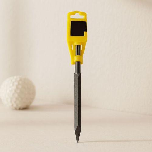 SDS Plus 14x250 mm Sivri Murç Matkap Ucu