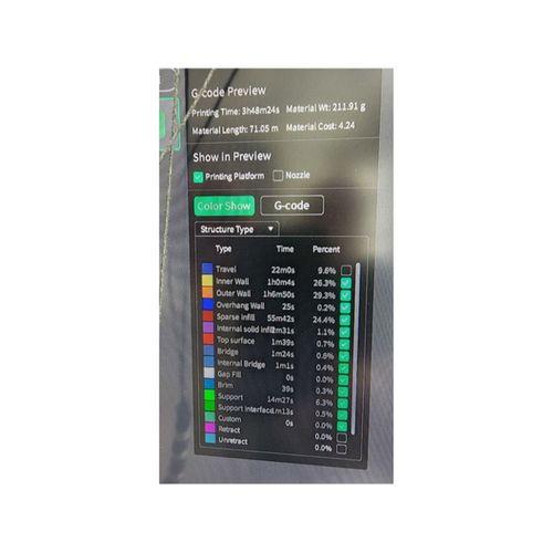 DewCap SkyWatcherMak127 (Bu ürün Sadece Plastik parçadır - Almadan Önce Soru Sorabilirsiniz)