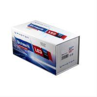 Ultimate H4 Uyumlu 2+ Plus Headlıght LED