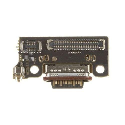 Xia. Mi 13 Ultra Uyumlu Şarj Soketi Board