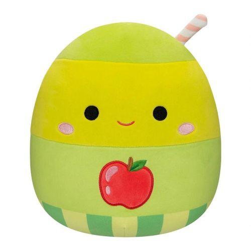 Squishmallows 13 cm Asorti