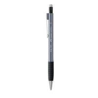 Faber Castell Grip 1347 Versatil Kalem 0,7 Gri