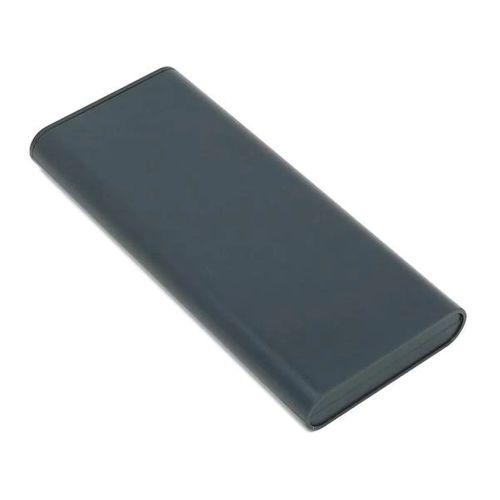 24 İn 1 Kutulu Hassas Mıknatıslı Tornavida Seti