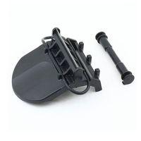 Koli Bant Kesme Aparatı