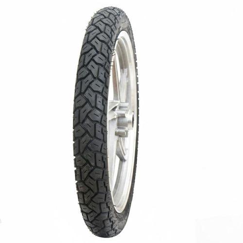 SEVGENT Dış Lastik 2.75-18 Ghauri Sportage Tt Pakistan