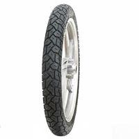 SEVGENT Dış Lastik 2.75-18 Ghauri Sportage Tt Pakistan