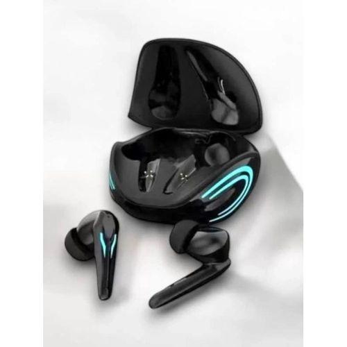 K68 Mini Bluetooth Kulaklık