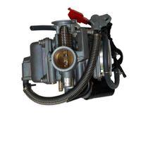 SEVGENT Karbüratör Kmp. 150cc Scooter Speed