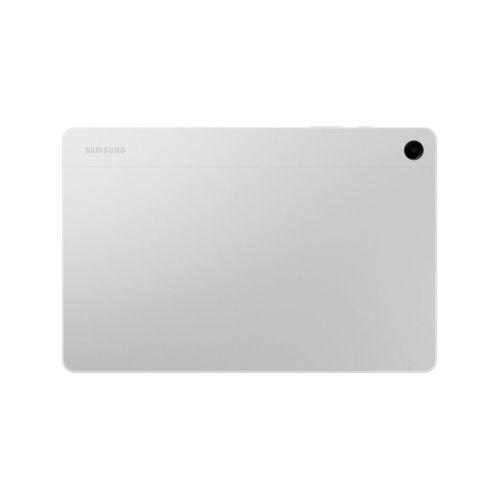 SAMSUNG Galaxy Tab A9+ SM-X210RZSPT 8/256 GB Gümüş