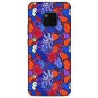 Huawei Mate 20 Pro Kılıf Hediyelik Seri Sevgililer Günü (45) 14 Şubat Liquid Air Kılıf