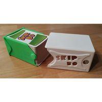 Skipbo Kart Kutusu - 5136115