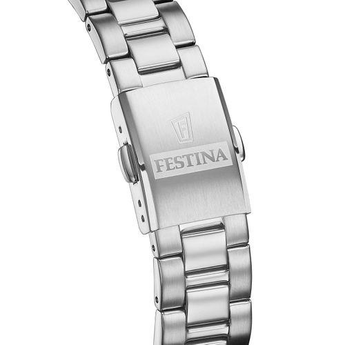 FESTINA F20553/1 CLASSICS KADIN KOL SAATİ
