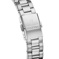 FESTINA F20553/1 CLASSICS KADIN KOL SAATİ