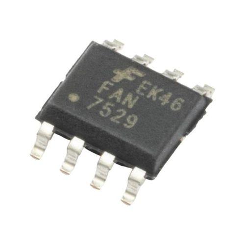 FAN 7529 SOIC-8 SMD Entegre Devre