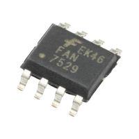 FAN 7529 SOIC-8 SMD Entegre Devre