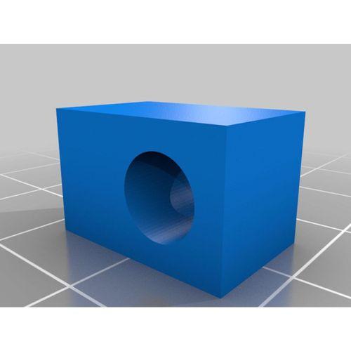 Laptop İçin Soğutma Ped (Bu ürün Sadece Plastik parçadır - Almadan Önce Soru Sorabilirsiniz)