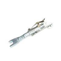 Motortec Fren Kalıper Cırcırı Boxer Ducato 9945893