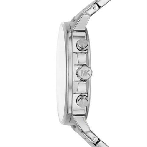 Michael Kors MK8968 Erkek Kol Saati