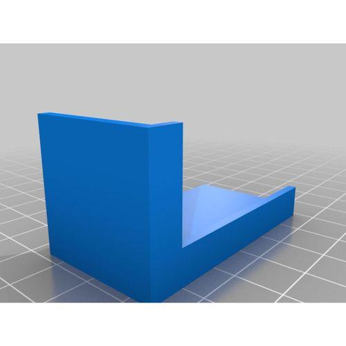 X BOX Series X Işık Kapağı (Bu ürün Sadece Plastik parçadır - Almadan Önce Soru Sorabilirsiniz)