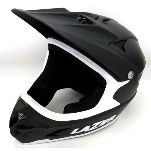 Kask Fullface Phoenix+CE-CPSC Lazer XS