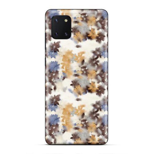 Huawei Y5P Uyumlu Kılıf Romans (1) Kılıfı Krem