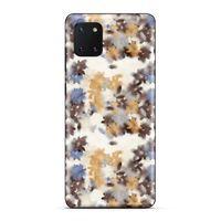 Huawei Y5P Uyumlu Kılıf Romans (1) Kılıfı Krem