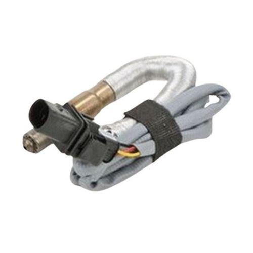 BOSCH Oksijen Lambda Sensörü 755875802