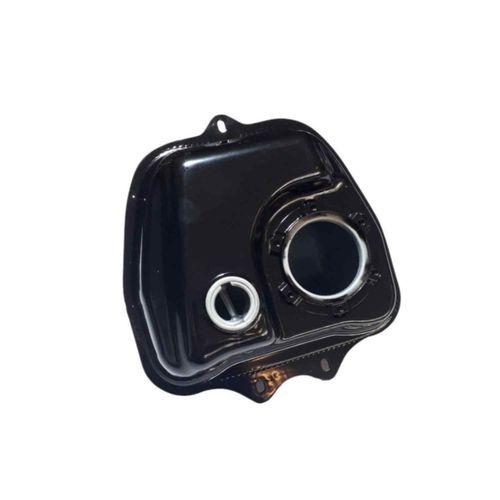 MONDİAL Mondial Mash 125 İ Benzin Deposu Orj *