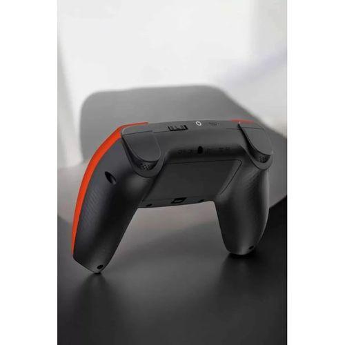 Gamepad 520 Retro Oyunlu Taşınabilir El Konsolu Atari