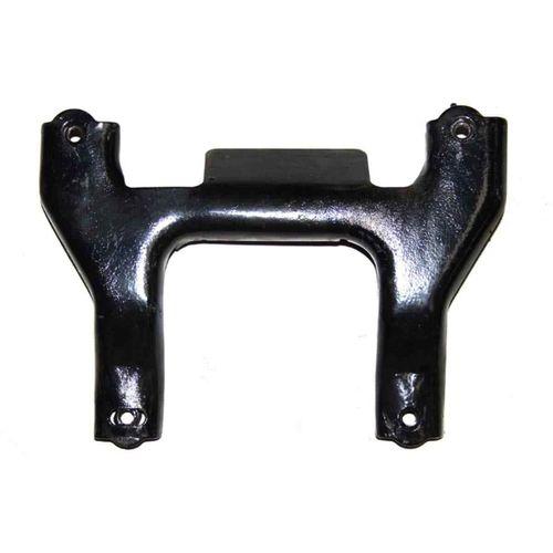 MONDİAL 150Zc Stop Braketi Orj