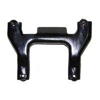MONDİAL 150Zc Stop Braketi Orj