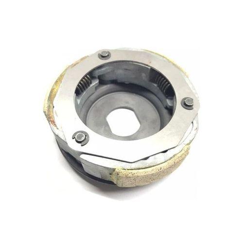 Arka Debriyaj Balatası SPACY - FIZY - PCX SH125 - RKS SPONTINI 110 [FCC] - ACTIVA 125 50364O