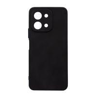 Vivo Y28 Kılıf Zore Biye Silikon