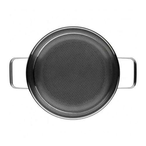 WMF Profi Resist Sahan 28 Cm 3201000359