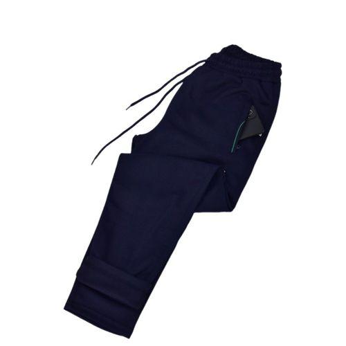 Erkek Eşofman Altı 3247 BGL-ST04785