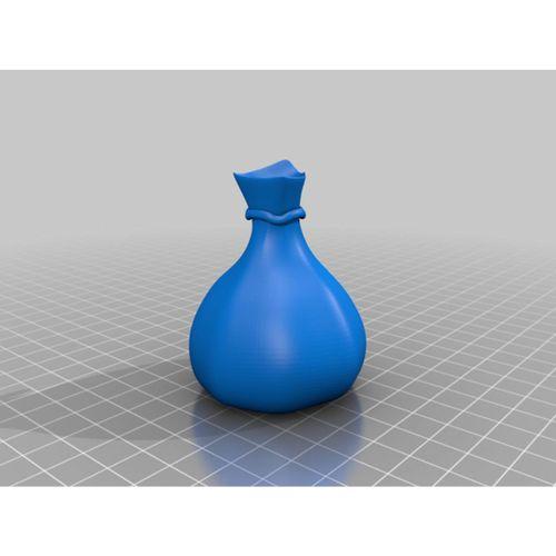 - Animal Crossing Zil Çantası Geocache (Bu ürün Sadece Plastik parçadır - Almadan Önce Soru Sorabilirsiniz)