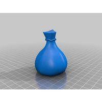 - Animal Crossing Zil Çantası Geocache (Bu ürün Sadece Plastik parçadır - Almadan Önce Soru Sorabilirsiniz)