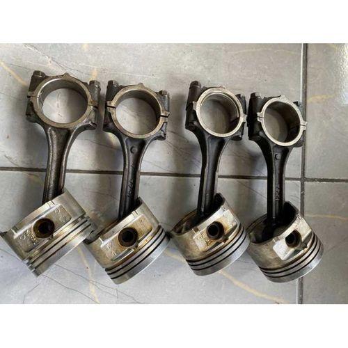 Hyundai Pi̇ston Kolu Accent Mi̇lenyum Admi̇ra Era 1.6 Cerato