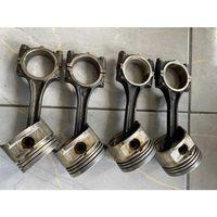 Hyundai Pi̇ston Kolu Accent Mi̇lenyum Admi̇ra Era 1.6 Cerato