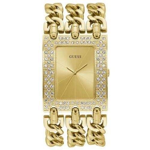 Guess GUW1275L2 Kadın Kol Saati W1275L2