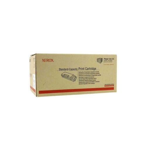 Kartuş 3420 (106r01033) Siyah Orjinal Toner